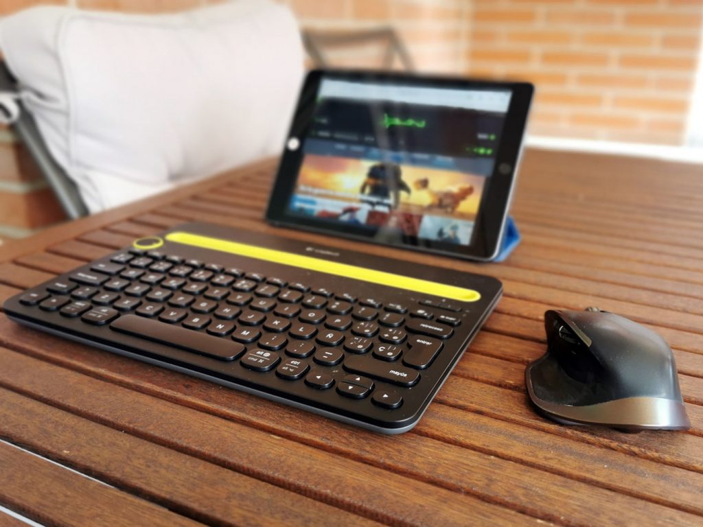 Tiene múltiples usos no profesionales