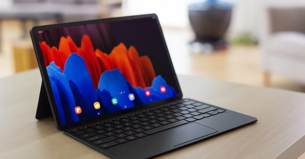 Transforma la tuya en un ordenador