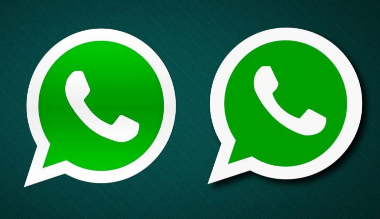 Cómo usar WhatsApp con dos números de teléfono diferentes