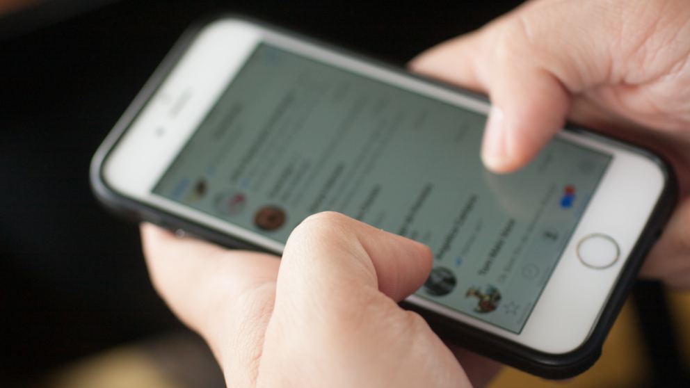 Parallel Space para abrir doble Whatsapp