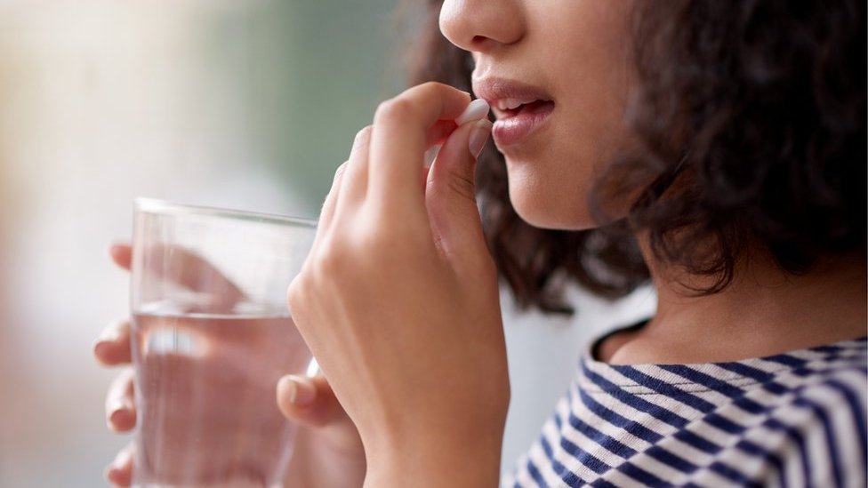 Qué es el clopidogrel 1 como tomar clopidogrel