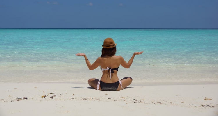 Cómo usar tu mente para controlar el dolor