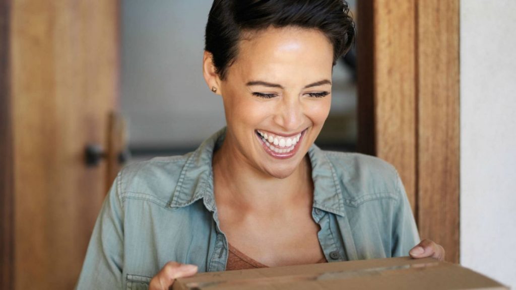 Consejos importantes estafas