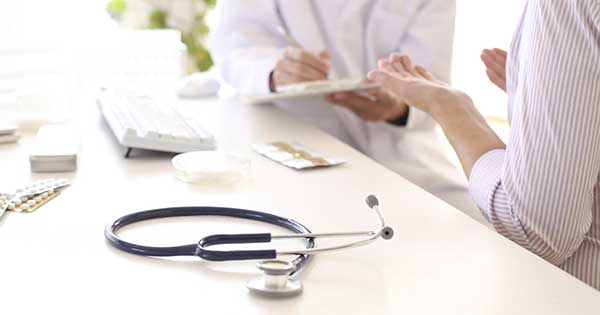 Qué es el clopidogrel 5 tratamiento de clopidogrel