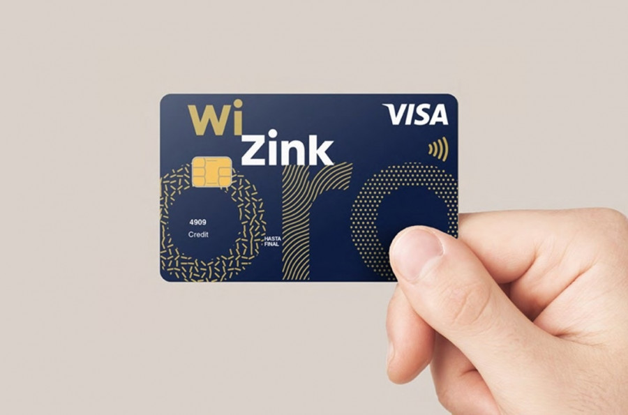 Controversias con WiZink