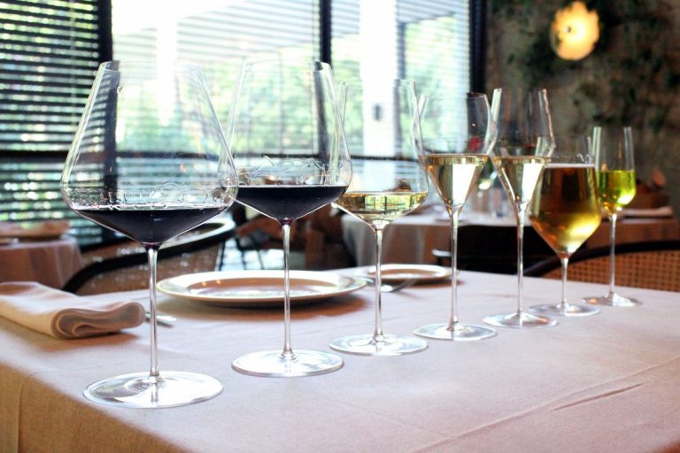 10 regalos gastronómicos para sorprender esta Navidad