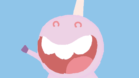 Cosas que no sabías de los pedos