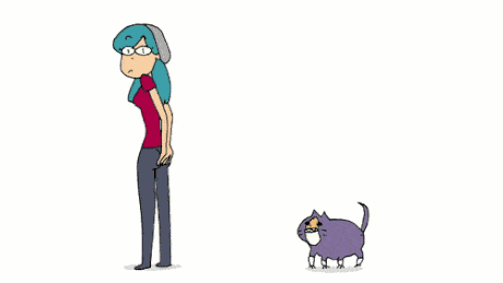 Cosas que no sabías de los pedos