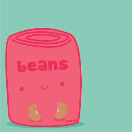 Cosas que no sabías de los pedos