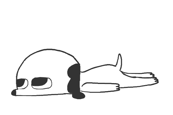 Cosas que no sabías de los pedos