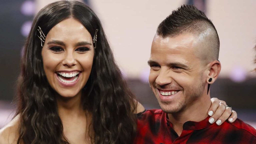 Cristina Pedroche: el fatídico 2020 que le da una puñalada trapera antes de acabar