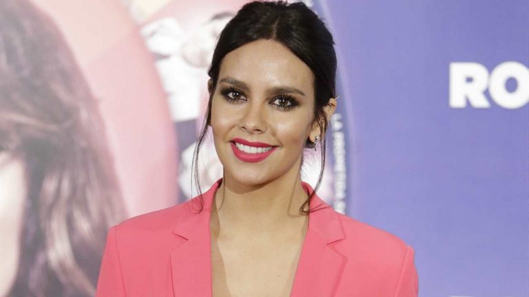 Cristina Pedroche: repasamos los vestidos de las Campanadas de peor a mejor