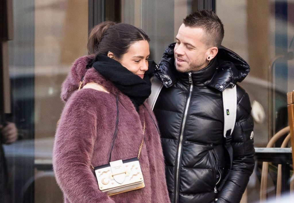 Cristina Pedroche: el fatídico 2020 que le da una puñalada trapera antes de acabar