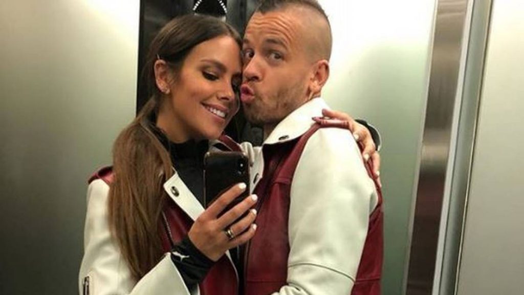 Cristina Pedroche: el fatídico 2020 que le da una puñalada trapera antes de acabar