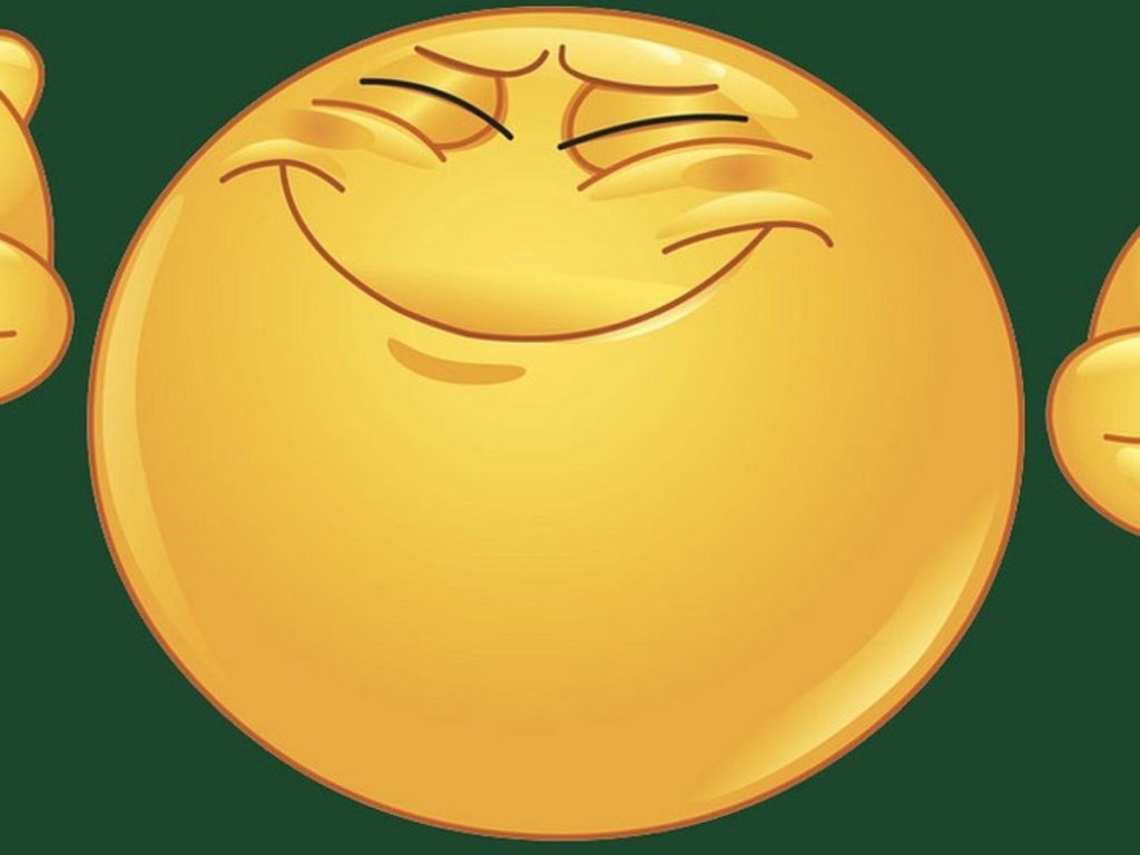 El motivo por el que cruzamos los dedos para tener buena suerte