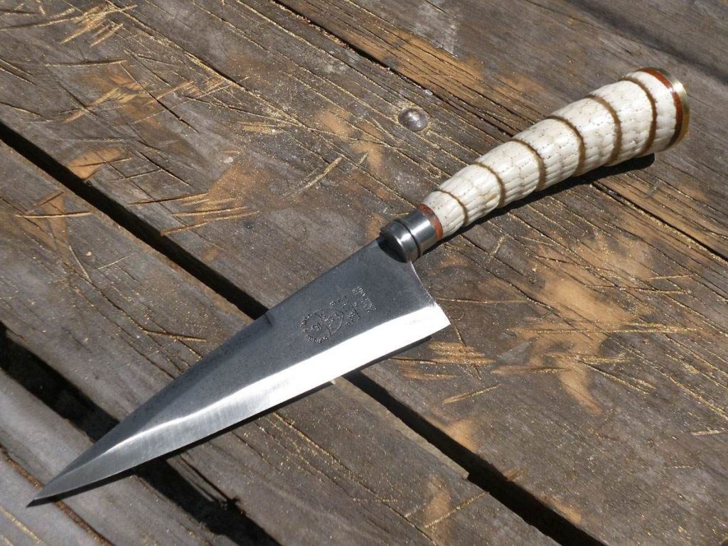 De modo que no lo sabias todo