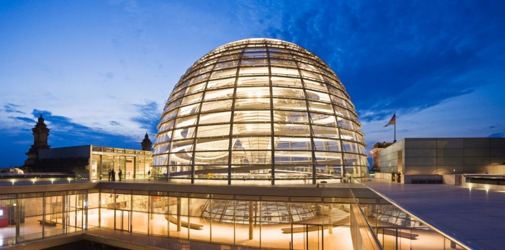 Gadgets para renovar el aire de casa sin abrir las ventanas