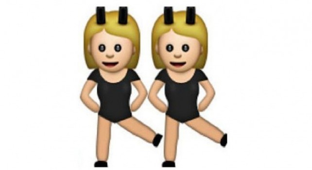Curiosidades sorprendentes sobre los emoticonos