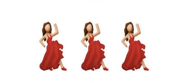 Curiosidades sorprendentes sobre los emoticonos