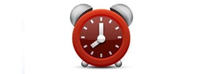 Curiosidades sorprendentes sobre los emoticonos