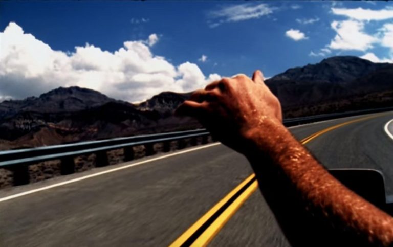 BMW, Audi, Renault... los anuncios de coches más recordados de la historia