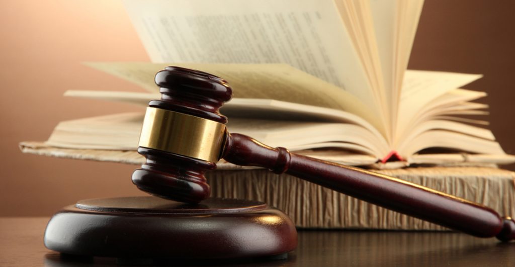 Dirección política