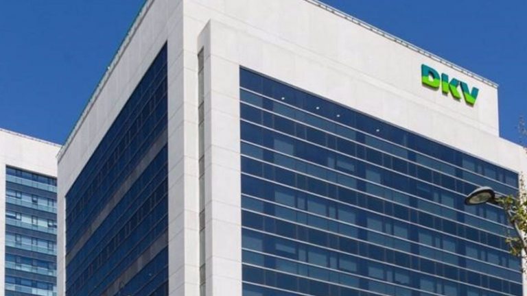 La CNMC investiga a DKV Seguros por posible conducta anticompetitiva en el estado de alarma