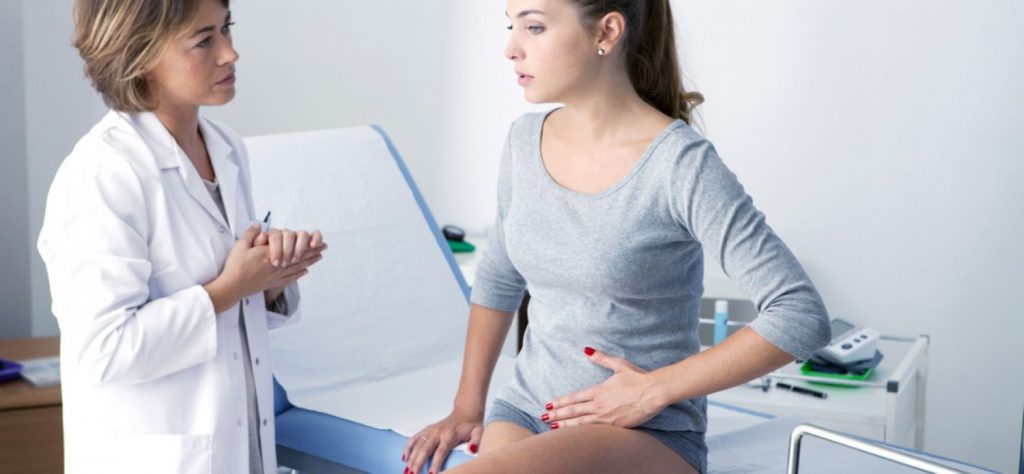 Información y formato del justificante médico