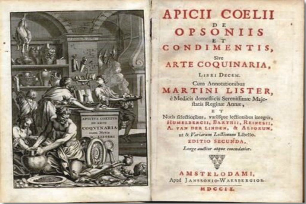 Cómo hacer unos huevos rellenos con atún y mayonesa 1 Recetario de origen de los huevos rellenos