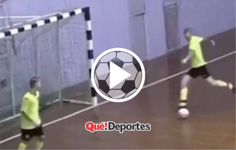 Definición exacta de este 2020 versión fútbol