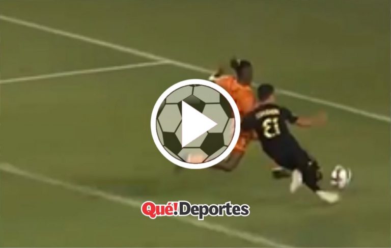 ¡Denle un aumento de sueldo ya!