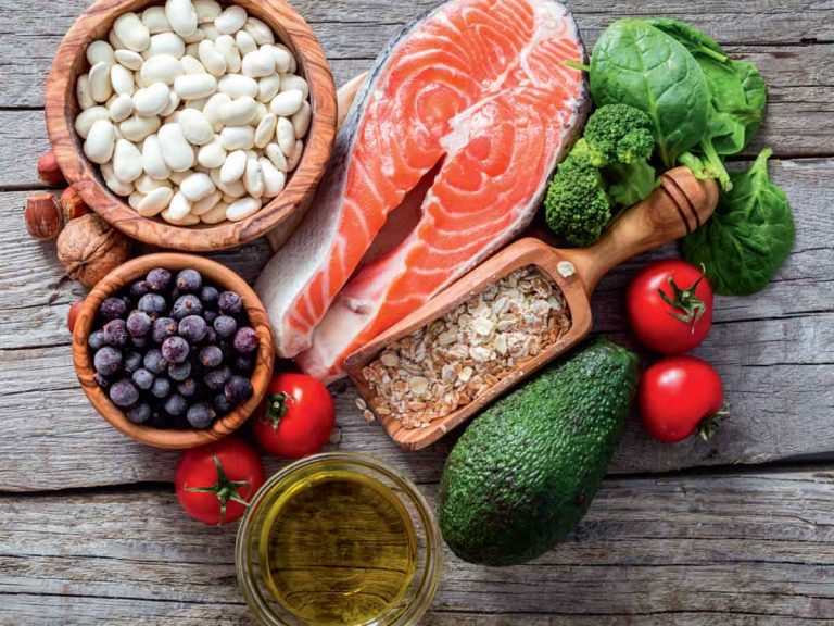 ¡Toca dieta! Cómo quemar los 5 kilos que vas a engordar en Navidad