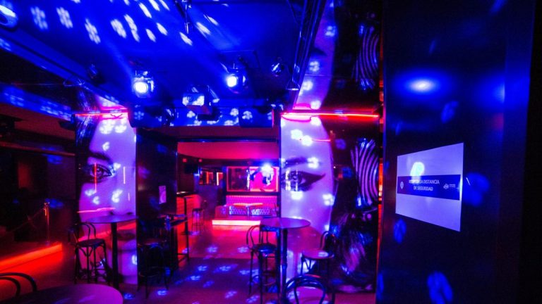 Discotecas en venta que puedes comprar en España para que la fiesta no pare