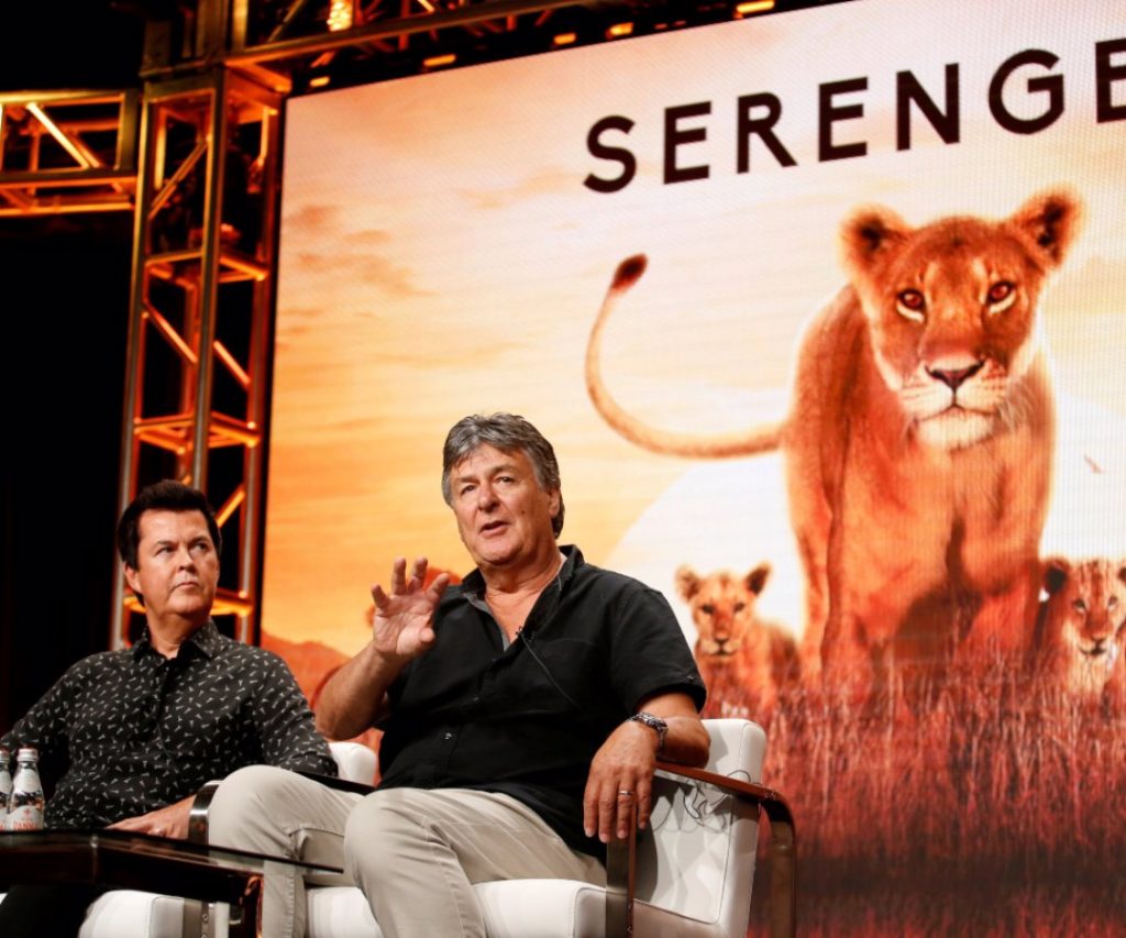 Discovery+: Así es la nueva plataforma de streaming