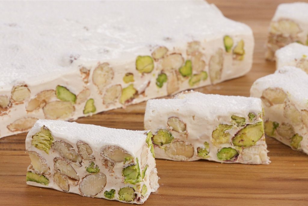 Discrepancia con la realidad