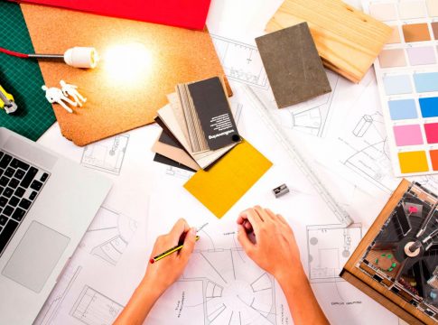 diseño gráfico diseño gráfico