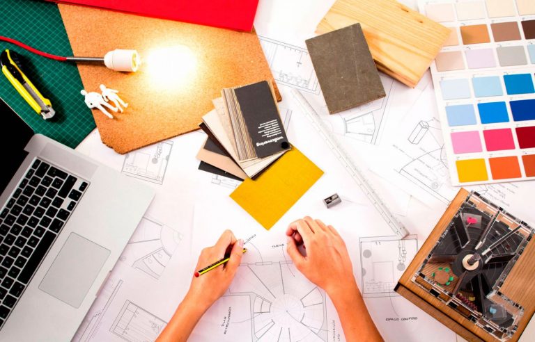 Qué es el diseño gráfico