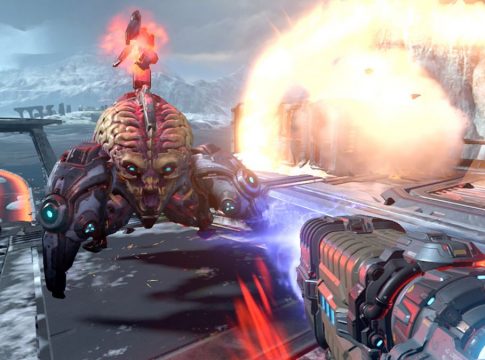 Doom-Eternal-1