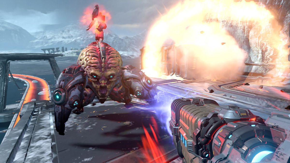 Doom-Eternal-1