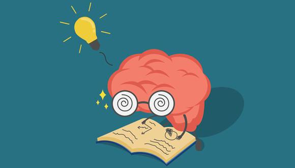 Qué es “Para Dummies”