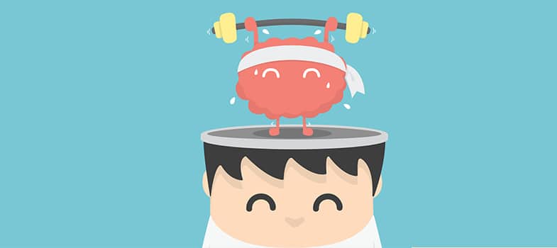 Características de un libro “Para Dummies”