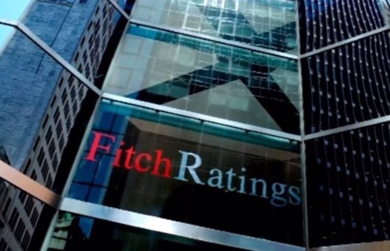 Fitch confirma el rating 'A-' con perspectiva estable de España