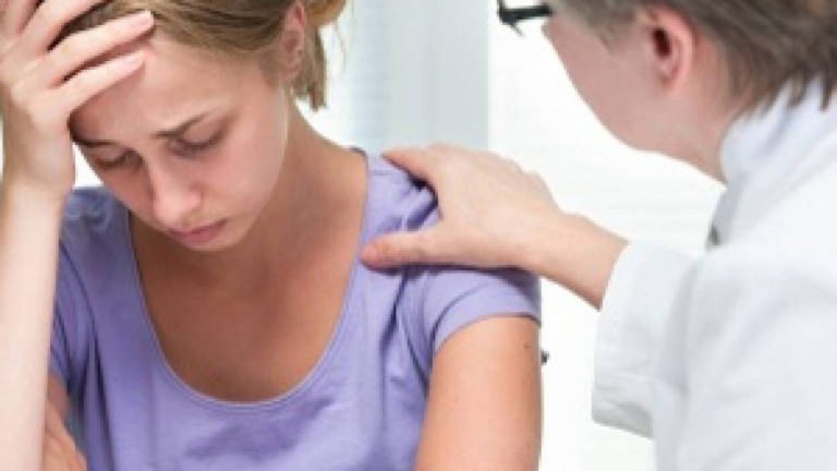 El estrés en la adolescencia empeora el aprendizaje y la memoria en la vida adulta