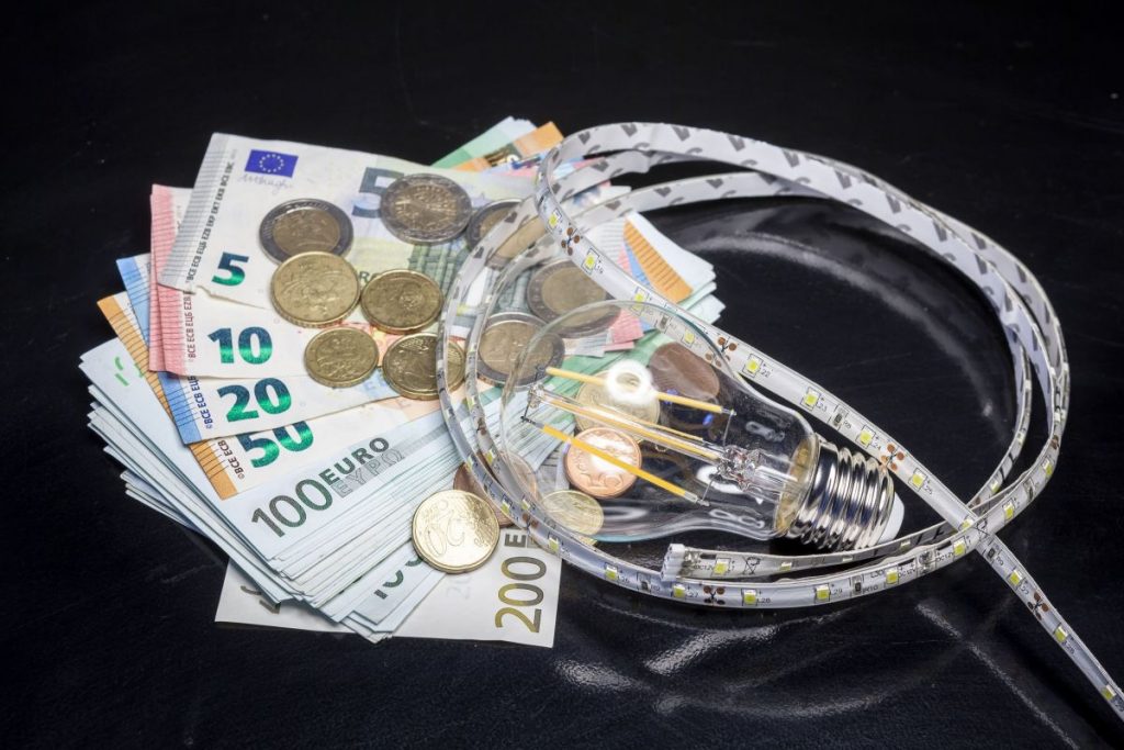 ¿Cómo saber si es caro o no?