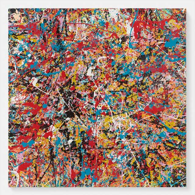 Ed Sheeran afterglow