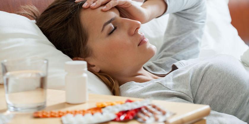 Qué es el clopidogrel 3 efectos secundarios clopidogrel