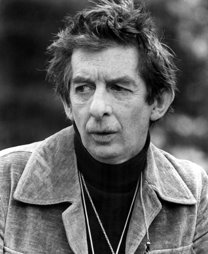 Varias muertes durante el rodaje