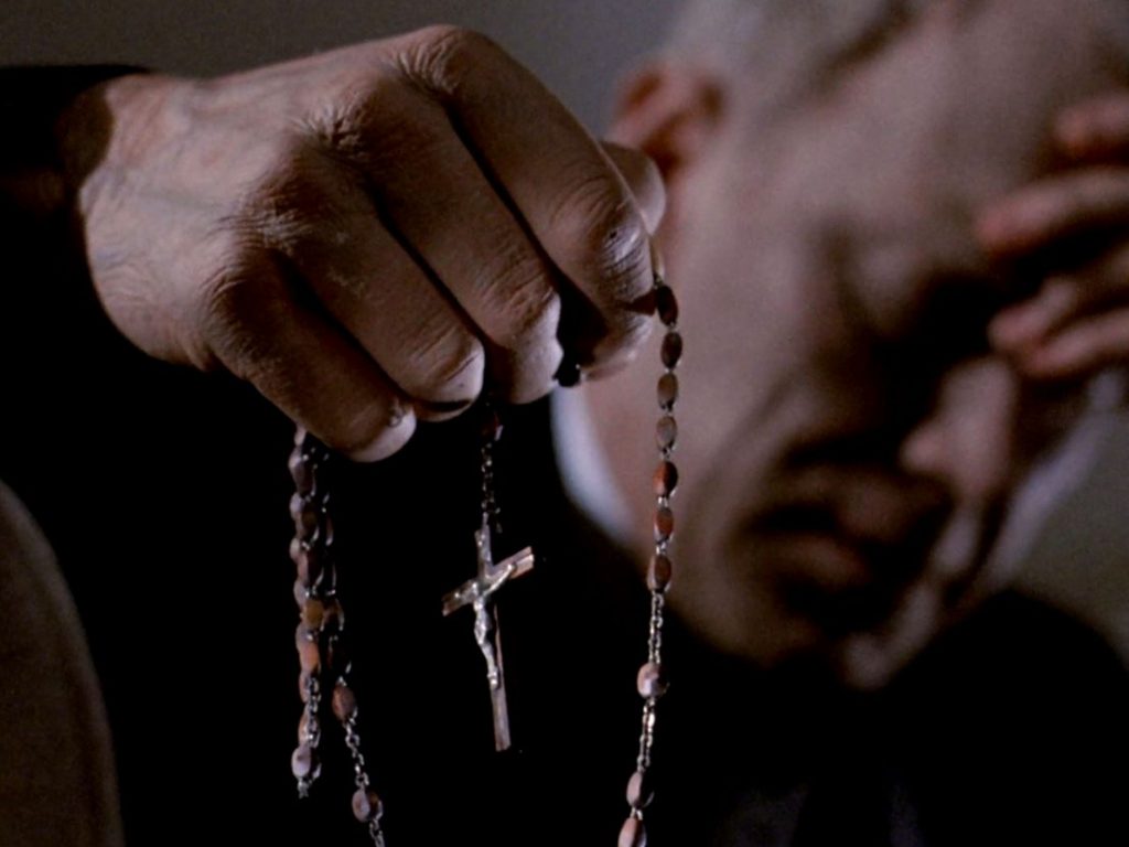 Reacciones anormales en el público