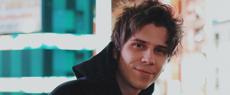El Rubius: este es el pastón que tiene el youtuber más famoso de España