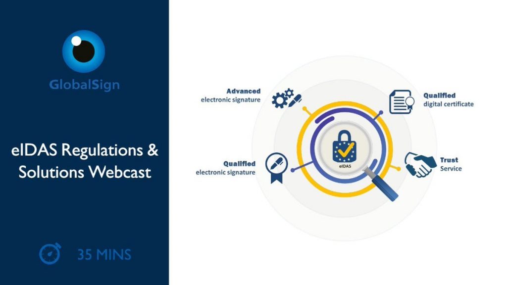 El certificado de firma y la entidad emisora del certificado